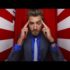 I am a Thoughtful Guy – Rhett & Link – Music Video