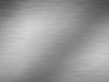 Outokumpu plans to continue to restrict its ferrochrome production and starts related change negotiations