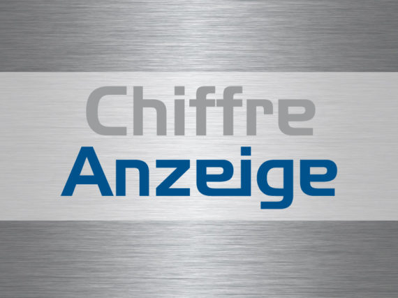 Mitarbeiter (m/w) für den Vertrieb