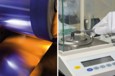 Hamilton Precision Metals sees growth opportunities in Asia