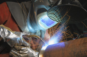 TWI and Lloyd’s Register Foundation launch international safety skills programme