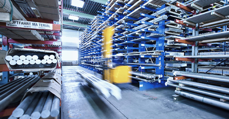 Nickel prices jump over USD 19,000