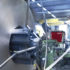Schoeller Werk trusts EWM welding machines