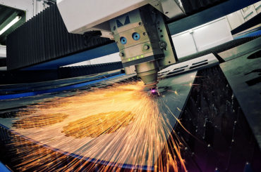 MBA now displays Kimla equipment in the UK