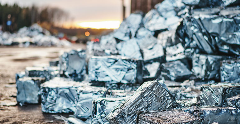 Outokumpu in Avesta, Sweden <br/>“Safety is the top priority for our people”