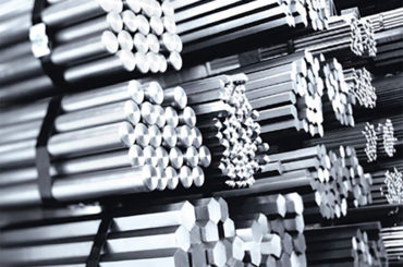 EU ferrochrome benchmark prices for Q2 2023 rise