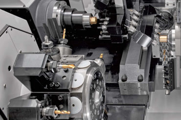 HPC Services expands with Citizen