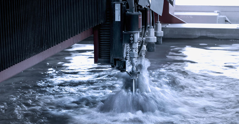 Hempel in the UK: creating a new, larger centre of expertise