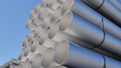 Molybdenum hit record high in February