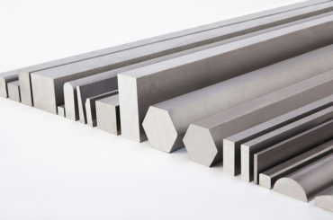Böllinghaus Steel – your partner for stainless steel long products