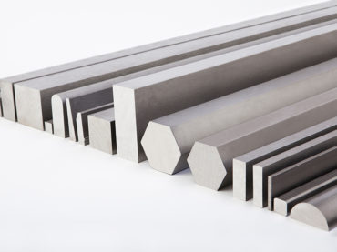 Böllinghaus Steel – your partner for stainless steel long products