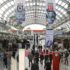 World’s leading trade fairs wire and Tube postponed to early summer<br/>New date from 20 to 24 June 2022 in Düsseldorf