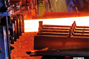 Latest Stainless steel production forecast at 60mt in 2023