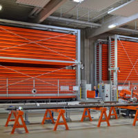 CBAM Suddenly No Longer Sustainable? Commission Considers Exemptions for Farmers