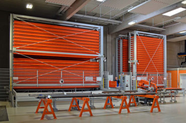 CBAM Suddenly No Longer Sustainable? Commission Considers Exemptions for Farmers