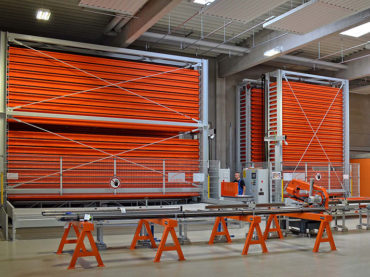 CBAM Suddenly No Longer Sustainable? Commission Considers Exemptions for Farmers