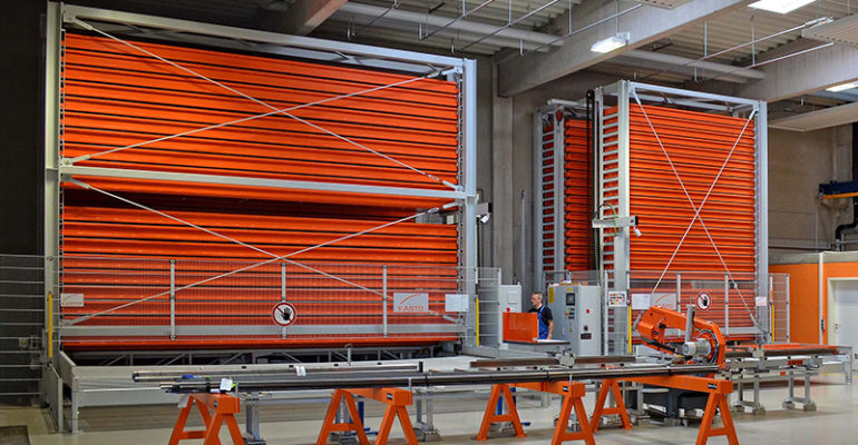 CBAM Suddenly No Longer Sustainable? Commission Considers Exemptions for Farmers