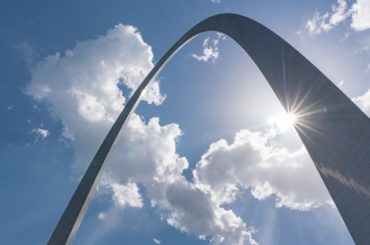 Getting Off the Highway to Climate Hell