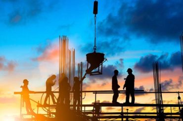 Calls for a reliable trading place for nickel get louder