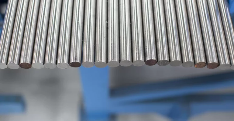 Langley Alloys acquires Copeland and Craddock Ltd.
