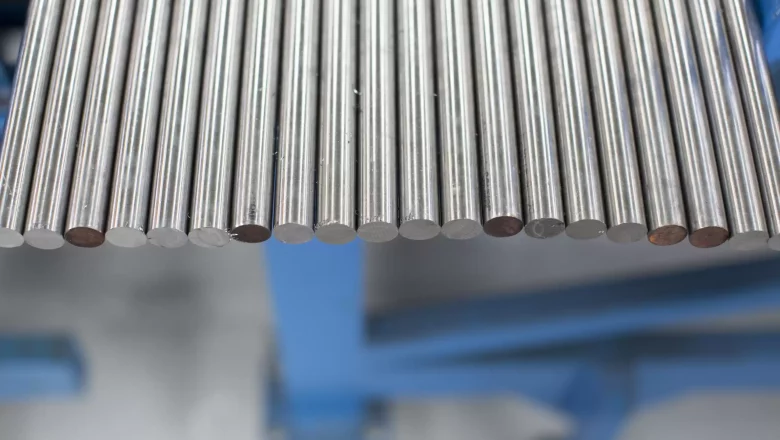 Langley Alloys acquires Copeland and Craddock Ltd.