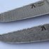 Alleima launches Damax – next generation Swedish premium Damascus knife steel