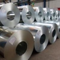 Asian Nickel Prices Rise Sharply