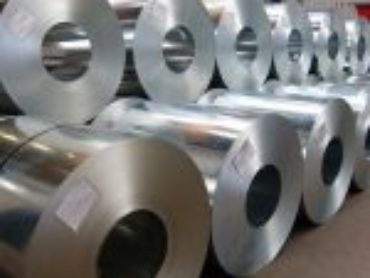 Italian coils demand stagnates