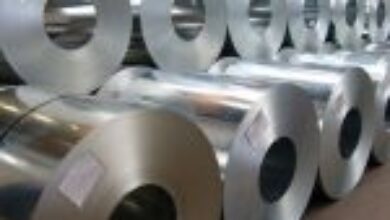 Asian Nickel Prices Rise Sharply