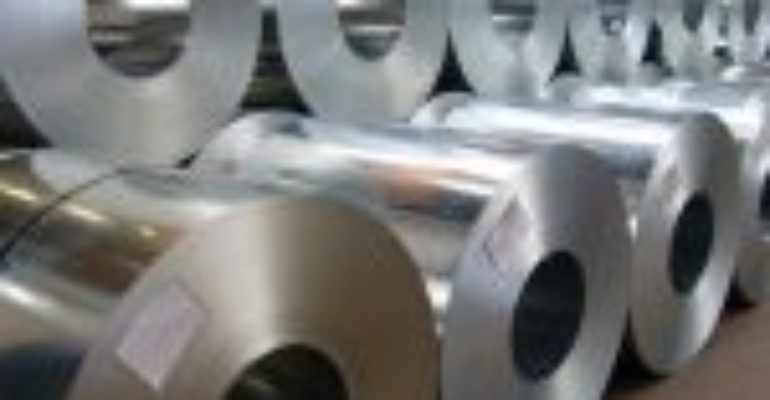 Italian coils demand stagnates