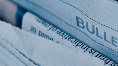 TUBACEX reports record-breaking results in terms of profitability, liquidity, and visibility of its backlog