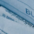 TUBACEX reports record-breaking results in terms of profitability, liquidity, and visibility of its backlog