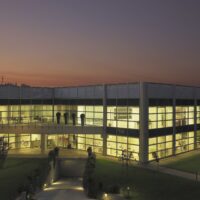 CTA acquires Raccortubi Group