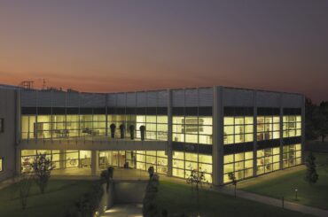 CTA acquires Raccortubi Group