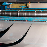 EU is the world’s largest scrap exporter