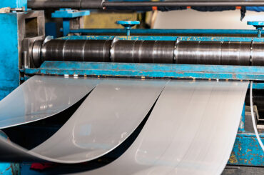Stainless Band offers in-house services catering to diverse customer requirements