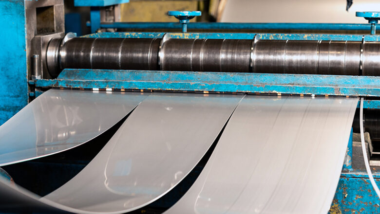 Stainless Band offers in-house services catering to diverse customer requirements
