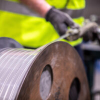 International nickel prices continue to rise