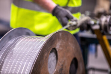 International nickel prices continue to rise