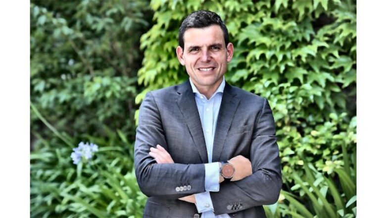 Tubacex Group appoints Josu Imaz as its CEO
