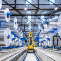 Metals sector reveals ‘seven’ key asks as companies admit Government trade policies are reducing competitiveness