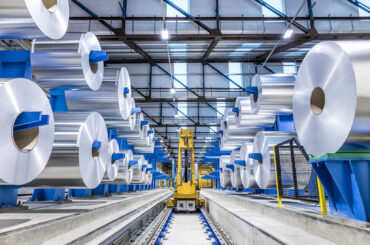 Metals sector reveals ‘seven’ key asks as companies admit Government trade policies are reducing competitiveness