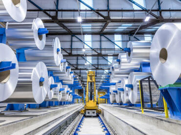 Metals sector reveals ‘seven’ key asks as companies admit Government trade policies are reducing competitiveness