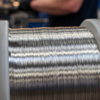 Significant sales boost for AW