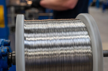 Significant sales boost for AW