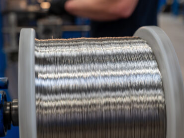 Significant sales boost for AW