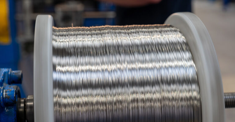 Significant sales boost for AW