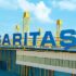 SARITAS PLACES MAJOR EQUIPMENT ORDER FOR ITS INTEGRATED STAINLESS STEEL INVESTMENT IN TÜRKİYE
