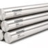 UK Stainless Bar Quotas Tightened – But Sheffield-Made PRODEC® Falls Outside New Restrictions