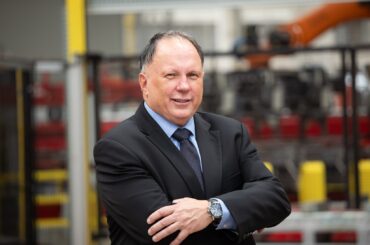 Tsunami impact of government steel strategy is hitting home warns the CBM